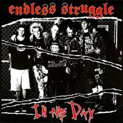 Endless Struggle : In the Day